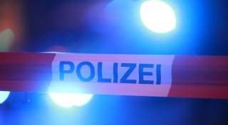 Leiche bei Weitefeld gefunden - Dreifachmörder?
