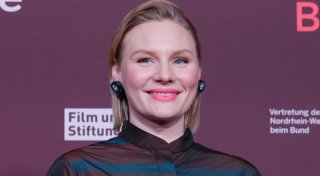 Thomass wird «Tatort»-Kommissarin in Franken