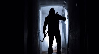 Mehr Straßenkriminalität und Gewalt in Bad Oeynhausen