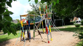 Entführungsversuch vorgetäuscht? Ermittlungen gegen Ex-Politiker aus Löhne