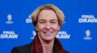 Ex-Trainerin kritisiert DFB: «Haltung haben und leben»
