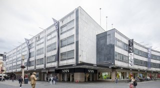 OWL kompakt: Neuer Investor für Karstadt-Areal und Bölleranschlag in Paderborn