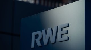 RWE zieht sich aus Wasserstoff-Projekt in Namibia zurück