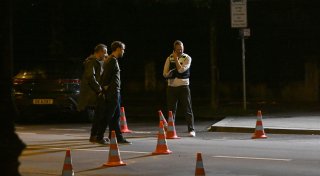 Frau nach Angriff erschossen - was wir wissen und was nicht