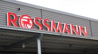 Neue Details zum Drogeriemarkt für Enger
