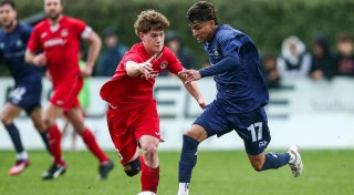 Bayern-Gegner Auckland City: Club-WM als Kostenfalle