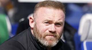 Rooney nicht mehr Trainer bei Zweitligist Plymouth