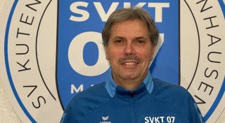 Fall soll vors Fußballgericht: Vorwürfe gegen Schiedsrichter nach Partie in Bad Oeynhausen
