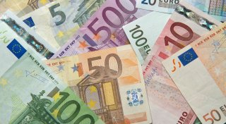 EZB wählt Motive für neue Banknoten: Von Beethoven bis Curie