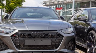 Ermittlungen gegen Ex-Geschäftsführer von Mense in Gütersloh: Gibt es weitere Beteiligte?