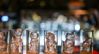 Gepanschter Alkohol: Weitere Touristin in Laos gestorben