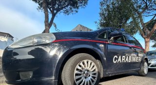 Deutscher stirbt in Rom bei E-Roller-Unfall mit Auto