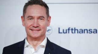 Streit um Betriebsrente: Lufthansa sieht keine Spielräume