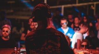 Beliebte Charlottenburg-Party in Spenge abgesagt