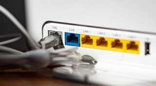 Auslaufmodell Kupfer: Wie teuer wird Wechsel auf Glasfaser?