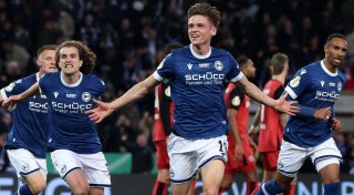 Finale beschert Arminia Bielefeld weitere Millionen