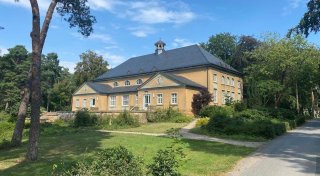 Überraschende Kehrtwende in Gütersloh: Pläne für Prunkbau plötzlich geplatzt