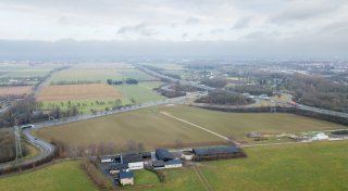 Mehrzweck-Arena in Paderborn hat Potenzial für bis zu 7.500 Besucher
