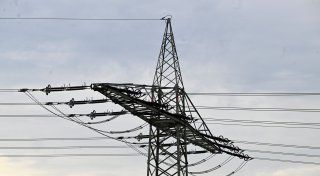 IEA: Weltweiter Stromverbrauch steigt kräftig an