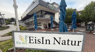 Gastronomie und Einzelhandel: So stark verändert sich die Fußgängerzone in Bad Driburg