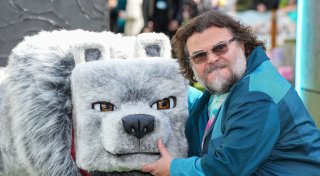 Nach riesigem Erfolg: Minecraft-Film bekommt zweiten Teil