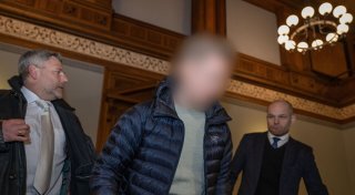 BGH hebt Urteil gegen «Kinderzimmer-Dealer» auf