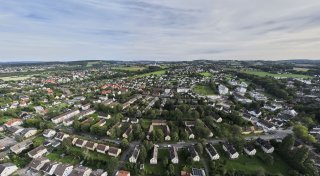 „Da wird mir angst und bange“: Angst vor Problem-Viertel in Bad Oeynhausen