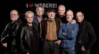 Legendäre Gütersloher Band hört auf - das Ende einer Ära nach 30 Jahren