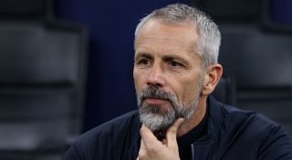 Rose über RB-Krise: «Nur wir sind dafür verantwortlich»