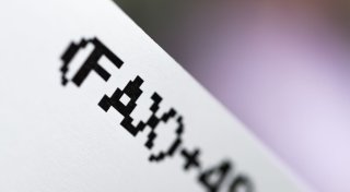 Vier von fünf Unternehmen haben das Fax abgeschafft
