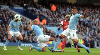 Trainer-Hospitanz? Kompany lädt Boateng zu Bayern ein