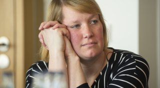 SPD-Kandidaten für Bundestag stehen: Wiebke Esdar verzichtet auf Listenplatz