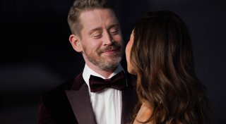 Diese Idee hätte Macaulay Culkin für neuen «Kevin»-Film