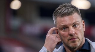 Sechs brennende Fragen zum Auftritt des SC Paderborn bei Hannover 96