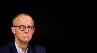 Wahlforscher Jung: Die Union hat ein «Merz-Problem»