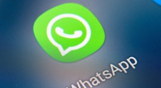 WhatsApp warnt vor EU-Chatkontrolle - Sorge um Privatsphäre