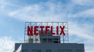Netflix: KI soll Filme und Serien besser machen