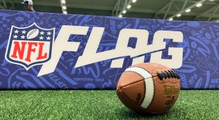 NFL erlaubt Olympia-Teilnahme von Football-Profis