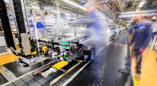 Fehlverhalten bei VW: Mehr als 500 Entlassungen
