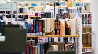 Bundesgericht: Bibliotheken dürfen in NRW am Sonntag öffnen