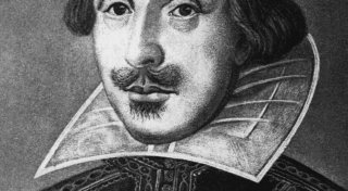 ChatGPT dichtet schöner als Shakespeare