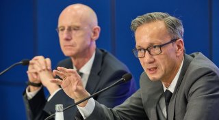 „Unvorstellbares Maß an Verrohung“: 20-Jähriger soll Kind im Internet zum Suizid gedrängt haben