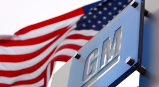 US-Konzerne spüren Zollpolitik Trumps