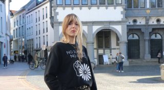Paderborner Transfrau im Interview: „Das Selbstbestimmungsgesetz war längst überfällig“