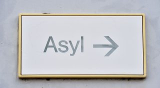 Asylrecht: Land entlastet Städte und Gemeinden in NRW bei der Unterbringung