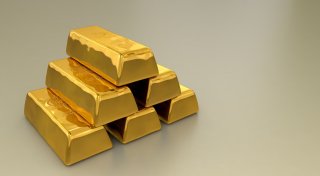 Detmolder Gericht fällt die letzten Urteile zum Goldbarrenraub und Kurierfahrer-Überfall