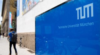 Google und TU München starten Programm für Cybersicherheit