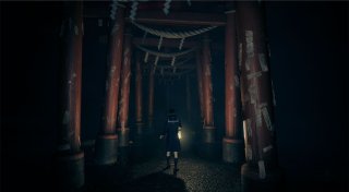 «Silent Hill f»: Horror in Japan