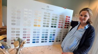 Keis Höxter kompakt: Farben, Geflüchtete und Amokwarnung