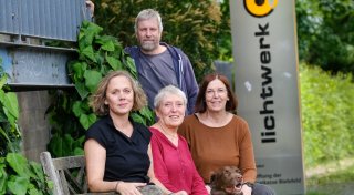 Bielefelder Initiative gegen die Zunahme psychischer Erkrankungen